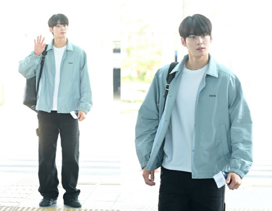 사진 제공= 디올(DIOR)